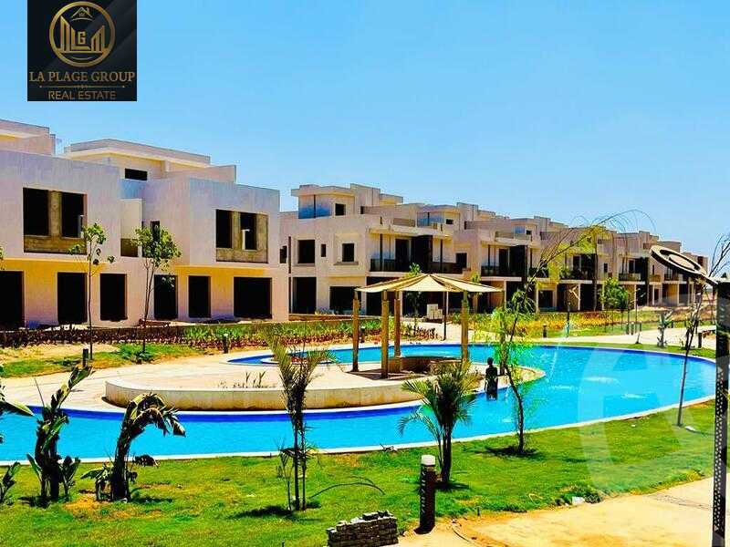 https://aqarmap.com.eg/ar/listing/3961795-for-sale-cairo-6th-of-october-compound-sun-capital