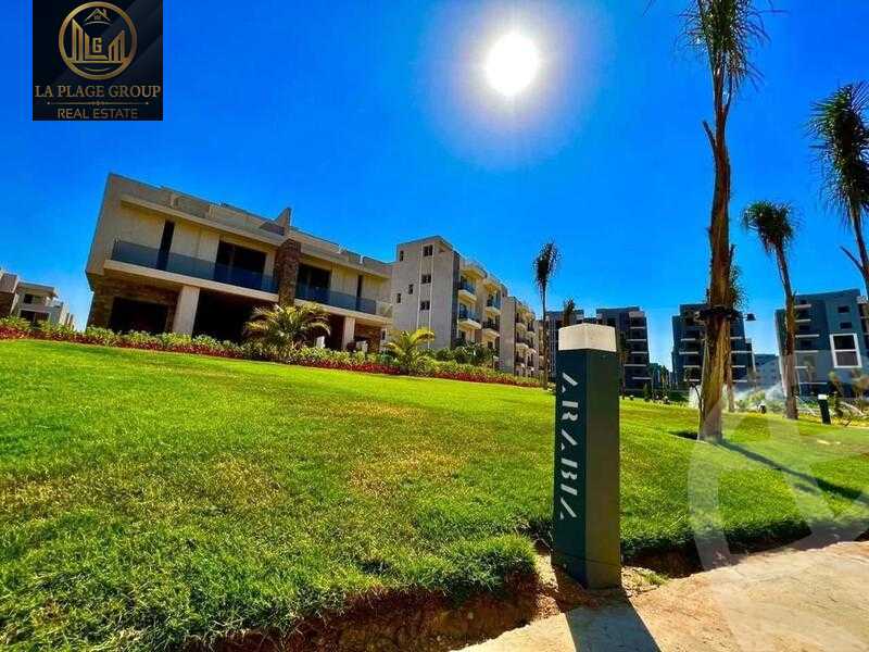 https://aqarmap.com.eg/ar/listing/3961795-for-sale-cairo-6th-of-october-compound-sun-capital