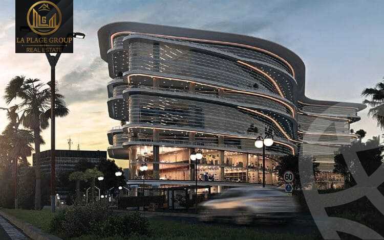 https://aqarmap.com.eg/ar/listing/3968211-for-sale-cairo-new-administrative-capital-downtown-lfyyt-mwl-hwm-twn-llttwyr