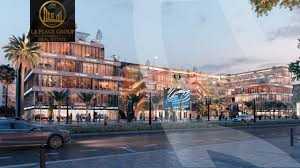 https://aqarmap.com.eg/ar/listing/3968211-for-sale-cairo-new-administrative-capital-downtown-lfyyt-mwl-hwm-twn-llttwyr