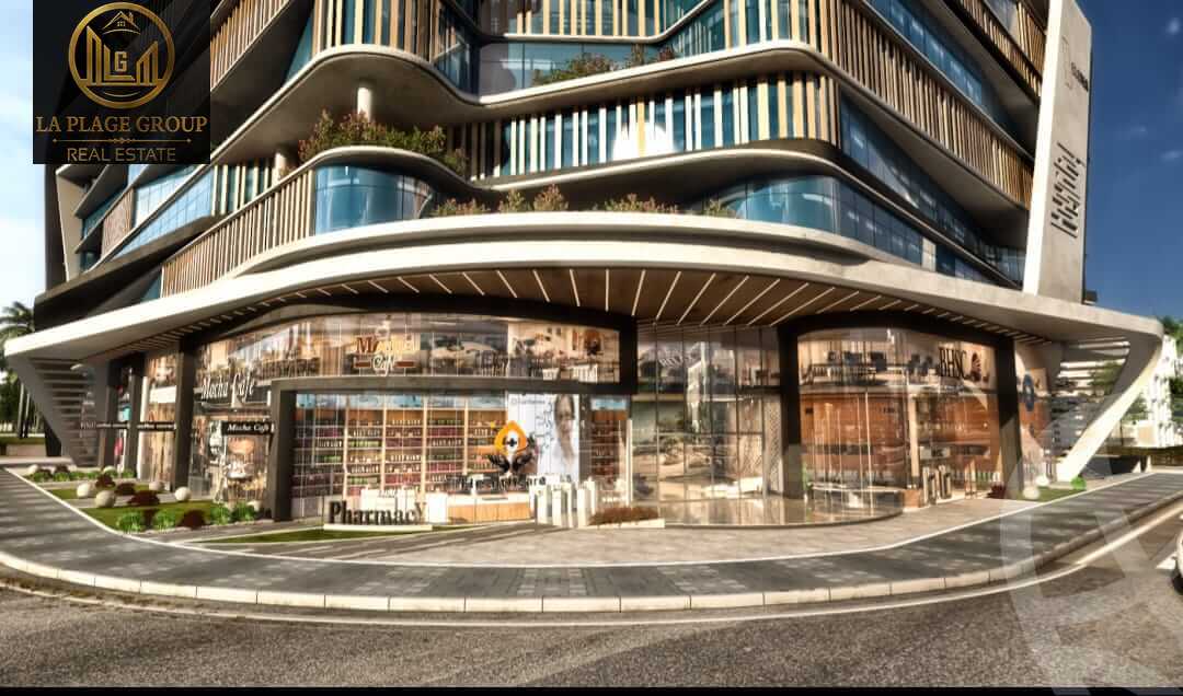 https://aqarmap.com.eg/ar/listing/3968211-for-sale-cairo-new-administrative-capital-downtown-lfyyt-mwl-hwm-twn-llttwyr