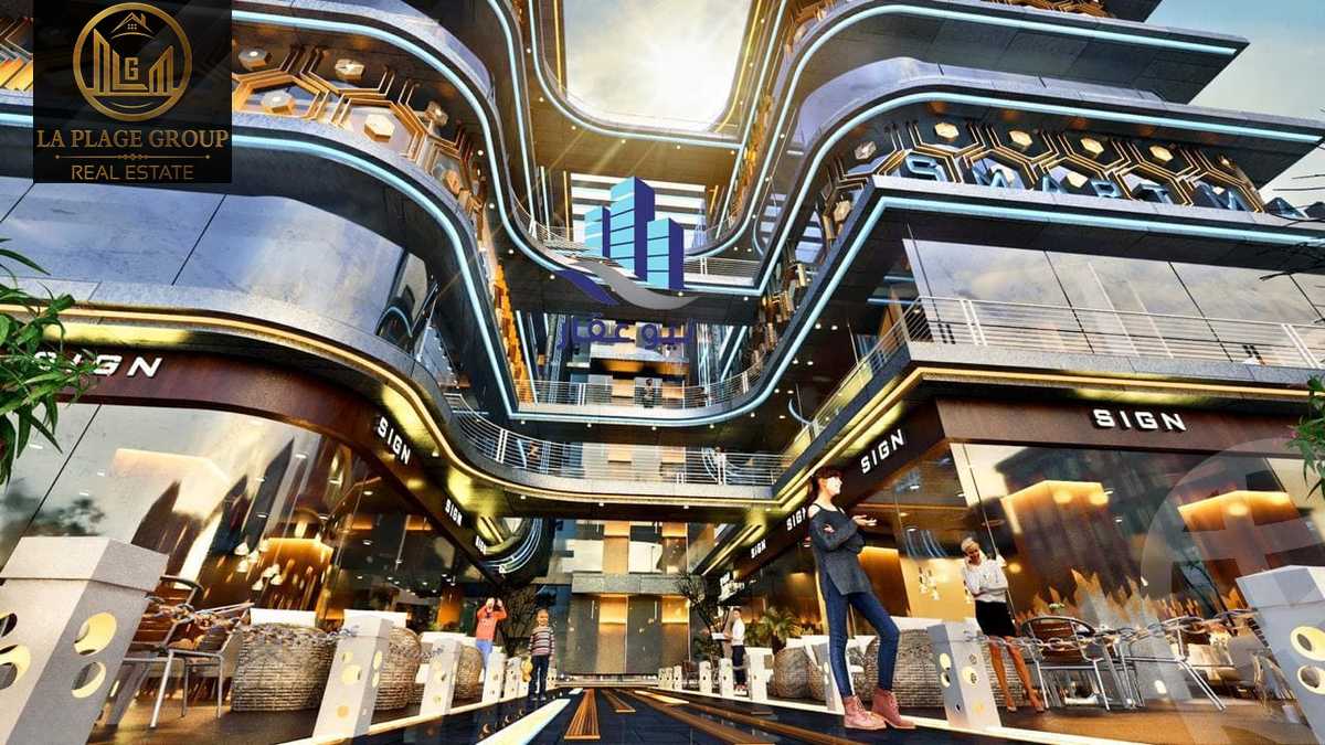 https://aqarmap.com.eg/ar/listing/3968211-for-sale-cairo-new-administrative-capital-downtown-lfyyt-mwl-hwm-twn-llttwyr
