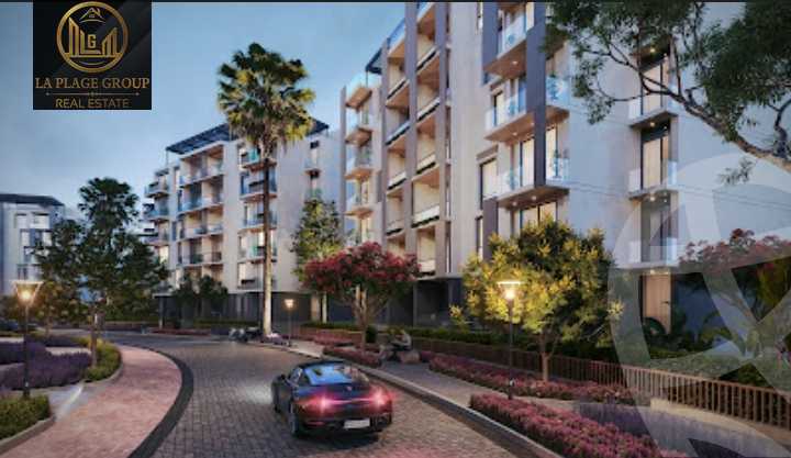 https://aqarmap.com.eg/en/listing/3976627-for-sale-cairo-new-cairo-compounds-the-icon-gardens-compound-style-home