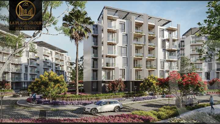 https://aqarmap.com.eg/en/listing/3976627-for-sale-cairo-new-cairo-compounds-the-icon-gardens-compound-style-home