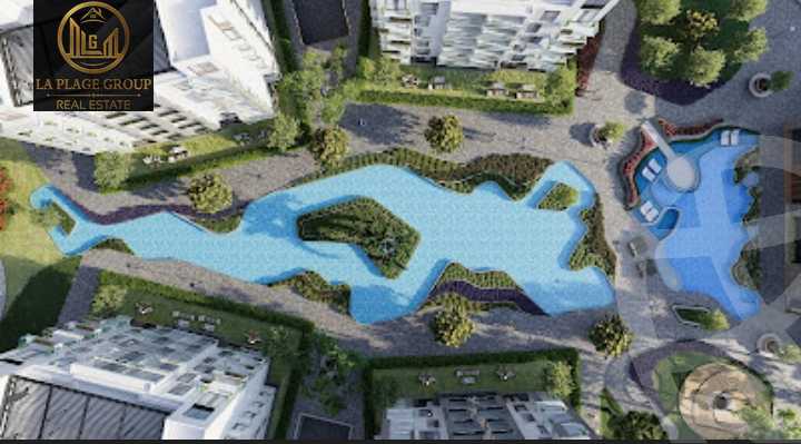 https://aqarmap.com.eg/en/listing/3976627-for-sale-cairo-new-cairo-compounds-the-icon-gardens-compound-style-home