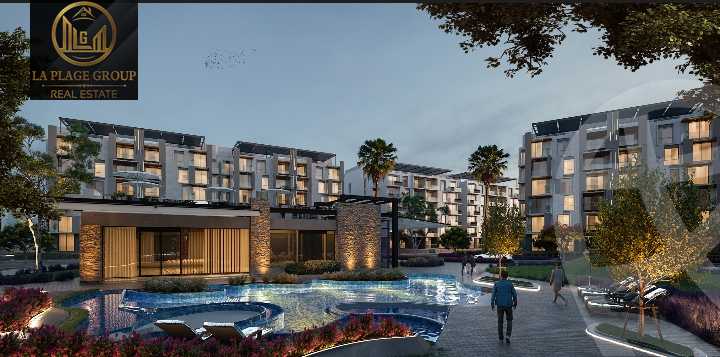 https://aqarmap.com.eg/en/listing/3976627-for-sale-cairo-new-cairo-compounds-the-icon-gardens-compound-style-home