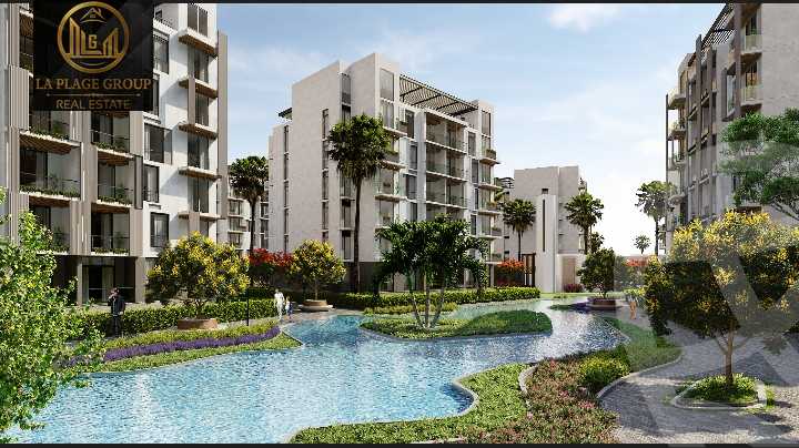 https://aqarmap.com.eg/en/listing/3976627-for-sale-cairo-new-cairo-compounds-the-icon-gardens-compound-style-home