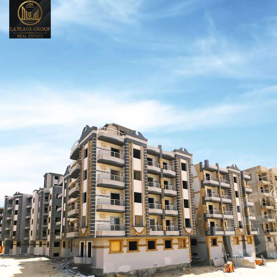 https://aqarmap.com.eg/ar/listing/3985701-for-sale-cairo-new-cairo-el-kattameya-compounds-in-kattameya