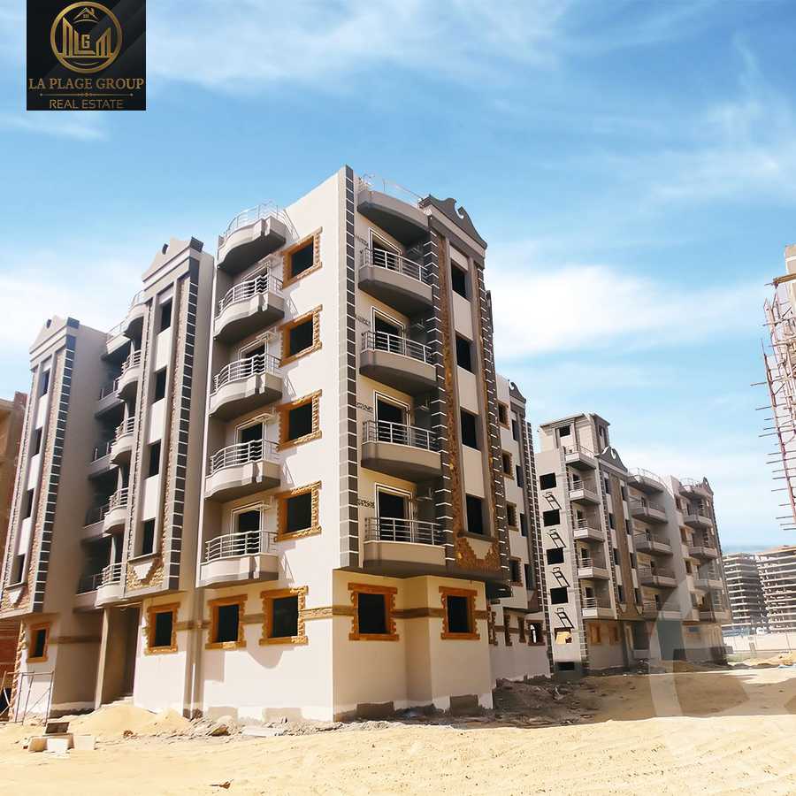 https://aqarmap.com.eg/ar/listing/3985701-for-sale-cairo-new-cairo-el-kattameya-compounds-in-kattameya