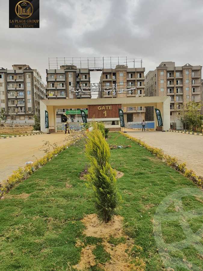 https://aqarmap.com.eg/ar/listing/3985701-for-sale-cairo-new-cairo-el-kattameya-compounds-in-kattameya