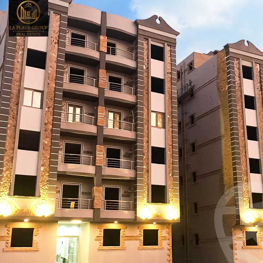 https://aqarmap.com.eg/ar/listing/3985701-for-sale-cairo-new-cairo-el-kattameya-compounds-in-kattameya