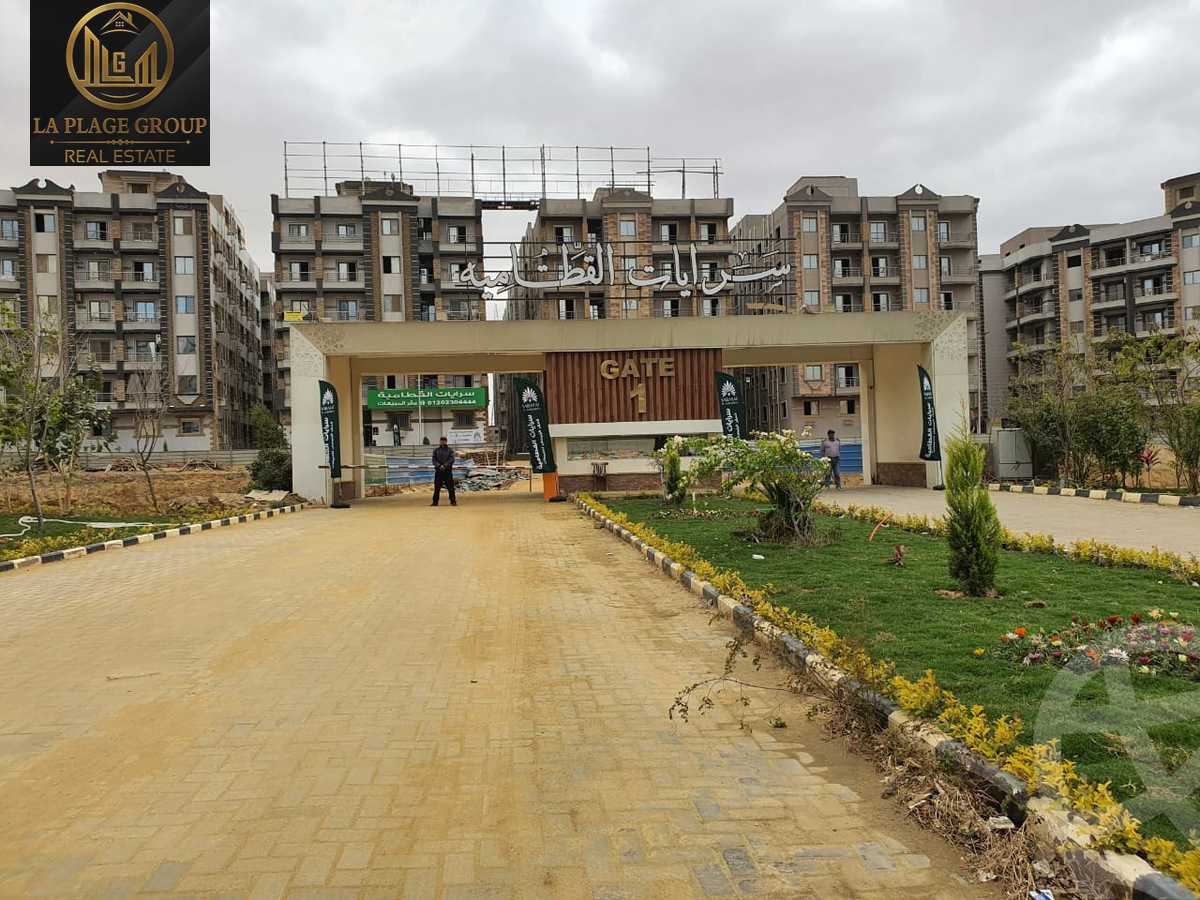 https://aqarmap.com.eg/ar/listing/3985701-for-sale-cairo-new-cairo-el-kattameya-compounds-in-kattameya
