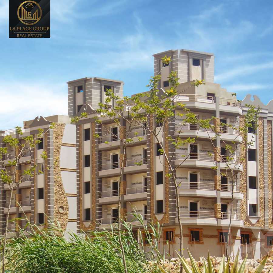 https://aqarmap.com.eg/ar/listing/3985701-for-sale-cairo-new-cairo-el-kattameya-compounds-in-kattameya