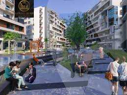 https://aqarmap.com.eg/ar/listing/3986082-for-sale-cairo-new-administrative-capital-mntq-lmstthmryn-kmbwnd-kbytl-hyts-2-lsfw-l-qry