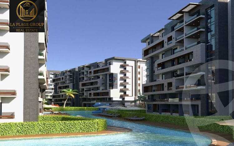 https://aqarmap.com.eg/ar/listing/3986082-for-sale-cairo-new-administrative-capital-mntq-lmstthmryn-kmbwnd-kbytl-hyts-2-lsfw-l-qry