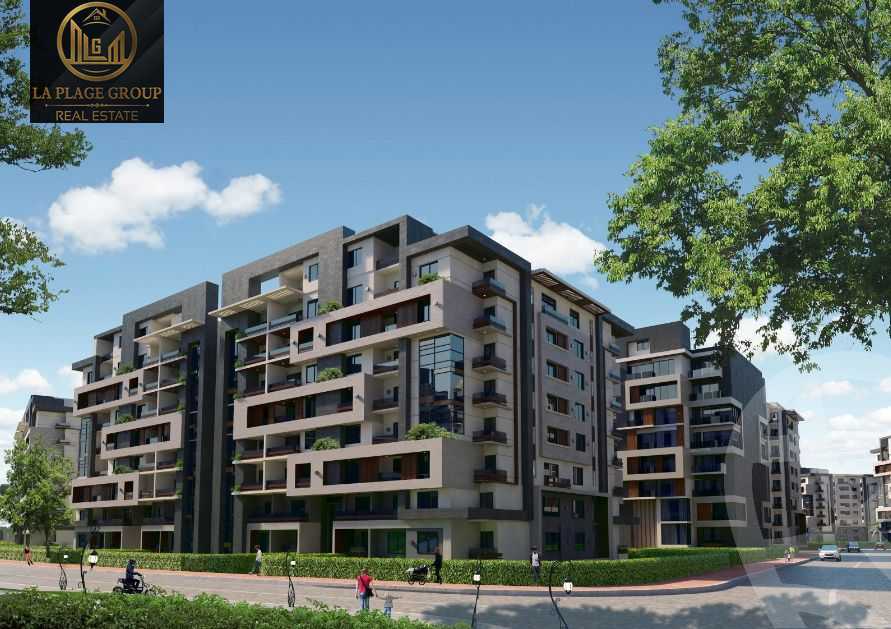 https://aqarmap.com.eg/ar/listing/3986082-for-sale-cairo-new-administrative-capital-mntq-lmstthmryn-kmbwnd-kbytl-hyts-2-lsfw-l-qry