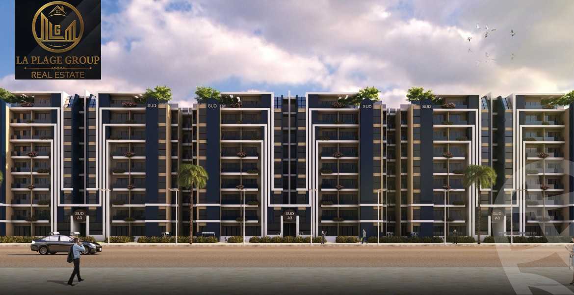 https://aqarmap.com.eg/ar/listing/3986082-for-sale-cairo-new-administrative-capital-mntq-lmstthmryn-kmbwnd-kbytl-hyts-2-lsfw-l-qry