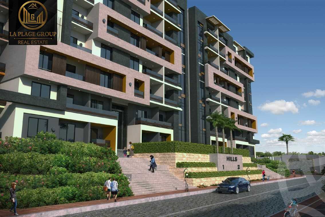 https://aqarmap.com.eg/ar/listing/3986082-for-sale-cairo-new-administrative-capital-mntq-lmstthmryn-kmbwnd-kbytl-hyts-2-lsfw-l-qry