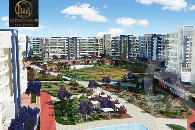 https://aqarmap.com.eg/ar/listing/3986082-for-sale-cairo-new-administrative-capital-mntq-lmstthmryn-kmbwnd-kbytl-hyts-2-lsfw-l-qry
