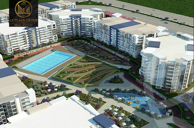 https://aqarmap.com.eg/ar/listing/3986082-for-sale-cairo-new-administrative-capital-mntq-lmstthmryn-kmbwnd-kbytl-hyts-2-lsfw-l-qry