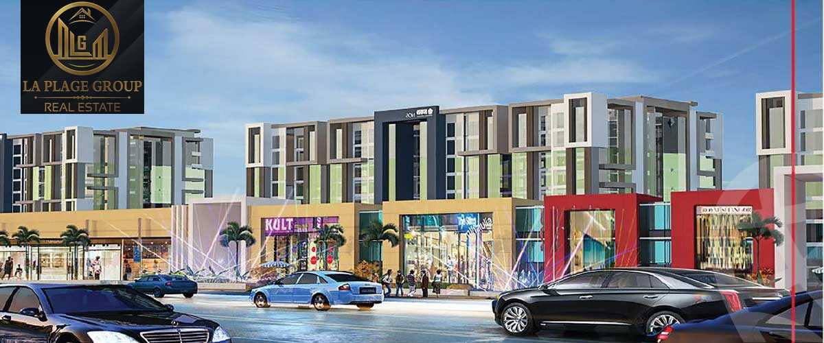 https://aqarmap.com.eg/ar/listing/3986082-for-sale-cairo-new-administrative-capital-mntq-lmstthmryn-kmbwnd-kbytl-hyts-2-lsfw-l-qry