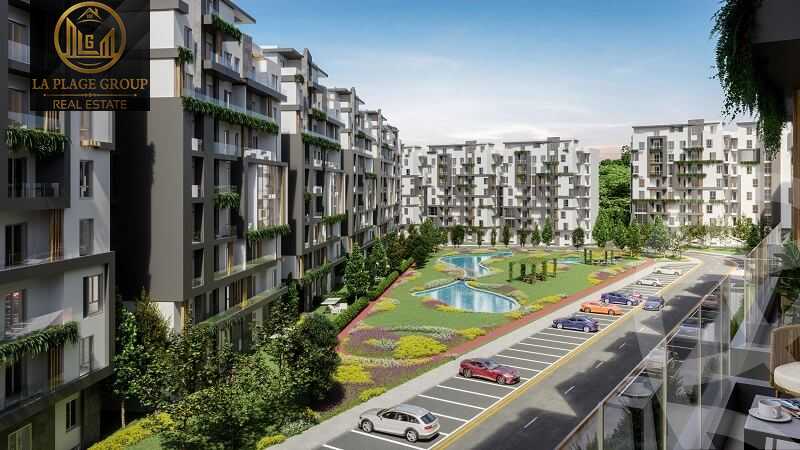 https://aqarmap.com.eg/en/listing/3988214-for-sale-cairo-new-administrative-capital-r7-kmbwnd-fyny-jyts