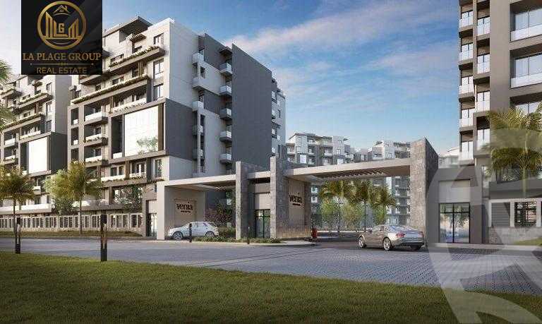 https://aqarmap.com.eg/en/listing/3988214-for-sale-cairo-new-administrative-capital-r7-kmbwnd-fyny-jyts