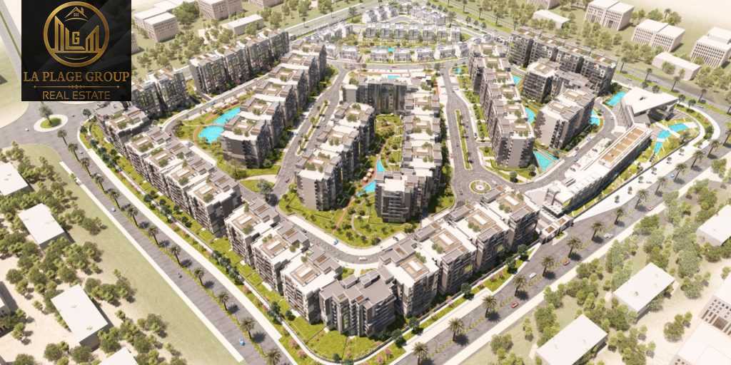 https://aqarmap.com.eg/en/listing/3988214-for-sale-cairo-new-administrative-capital-r7-kmbwnd-fyny-jyts