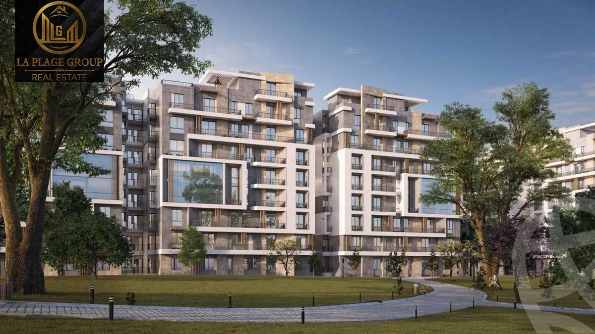 https://aqarmap.com.eg/en/listing/3988214-for-sale-cairo-new-administrative-capital-r7-kmbwnd-fyny-jyts