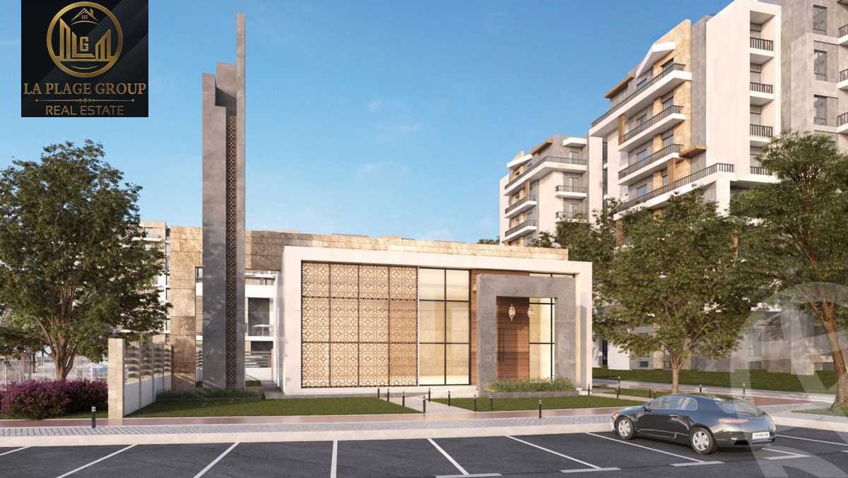 https://aqarmap.com.eg/en/listing/3988214-for-sale-cairo-new-administrative-capital-r7-kmbwnd-fyny-jyts