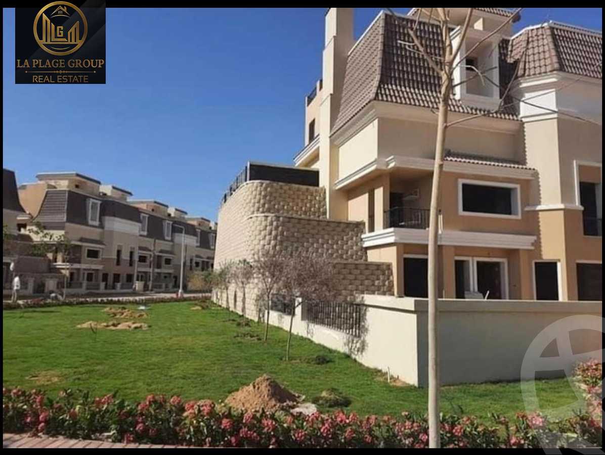 https://aqarmap.com.eg/ar/listing/3990467-for-sale-sarai-mansions