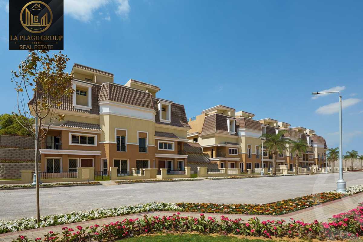 https://aqarmap.com.eg/ar/listing/3990467-for-sale-sarai-mansions