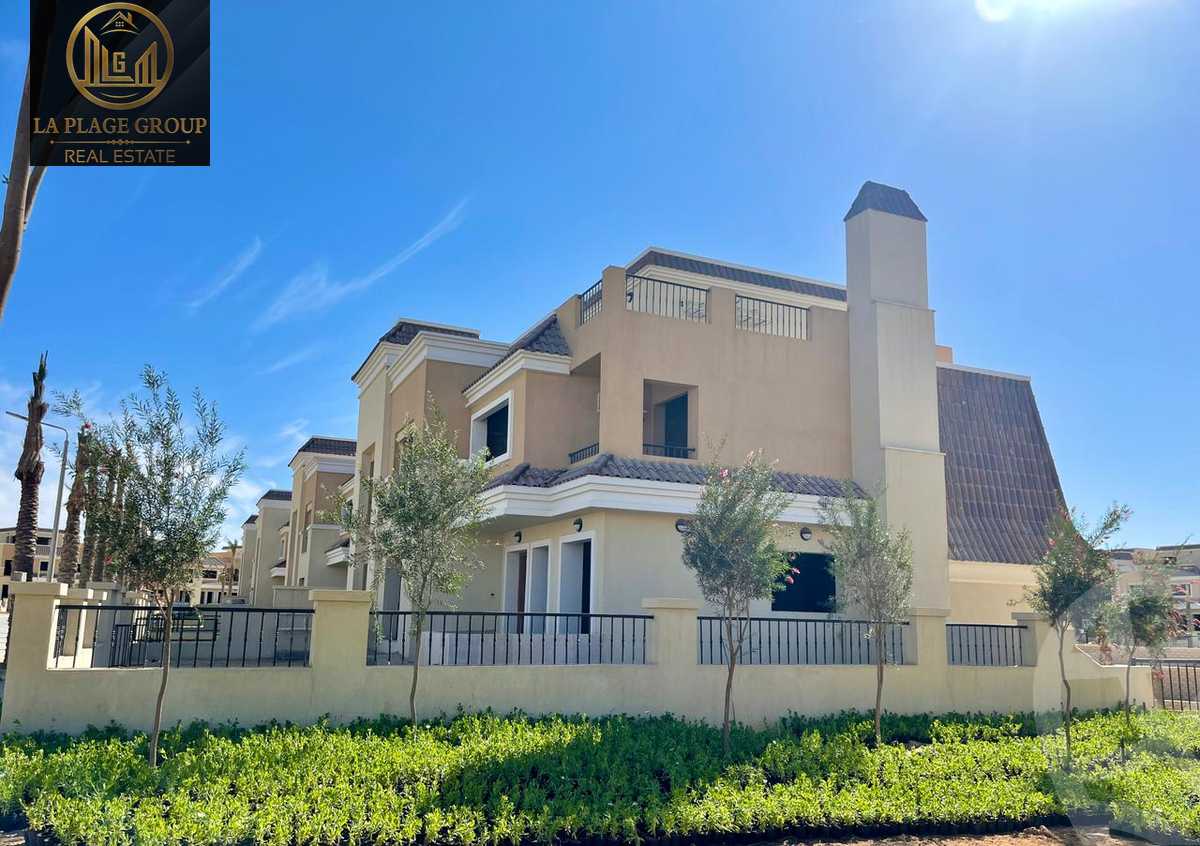 https://aqarmap.com.eg/ar/listing/3990467-for-sale-sarai-mansions