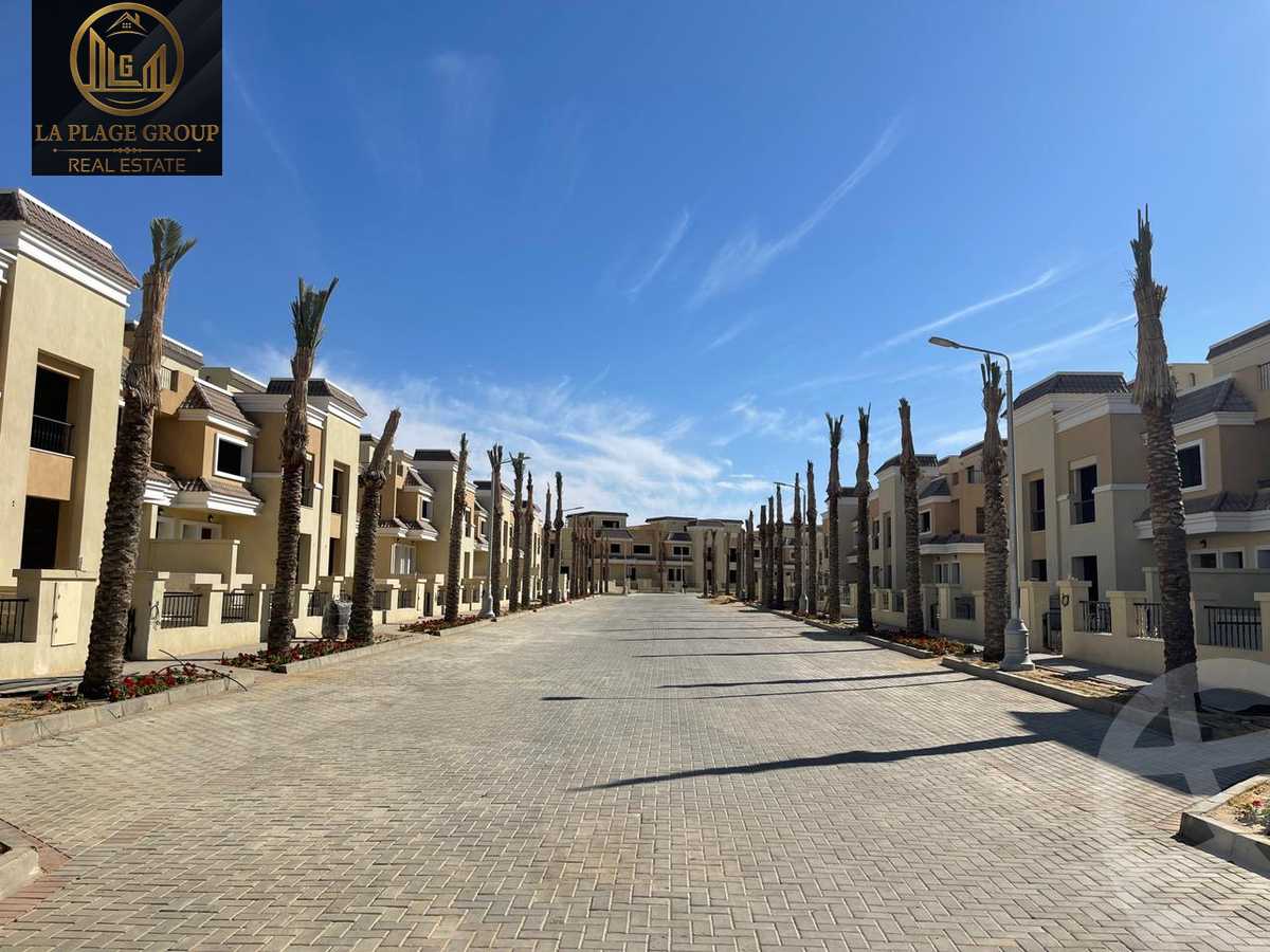 https://aqarmap.com.eg/ar/listing/3990467-for-sale-sarai-mansions