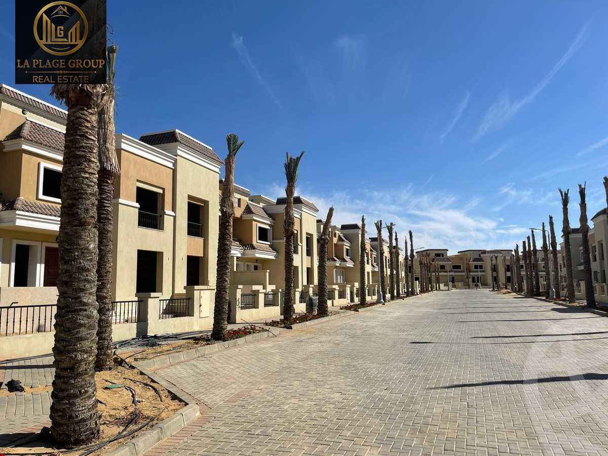 https://aqarmap.com.eg/ar/listing/3990467-for-sale-sarai-mansions