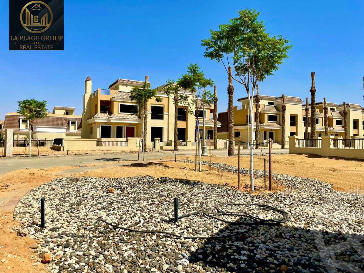 https://aqarmap.com.eg/ar/listing/3990467-for-sale-sarai-mansions