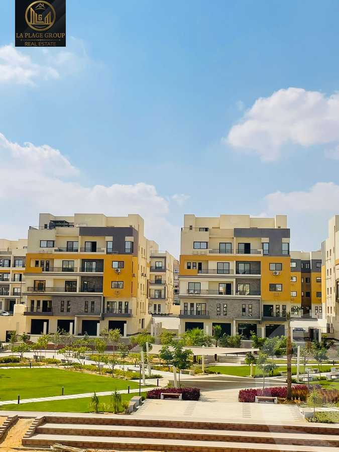 https://aqarmap.com.eg/ar/listing/4016877-for-sale-cairo-6th-of-october-compound-tala