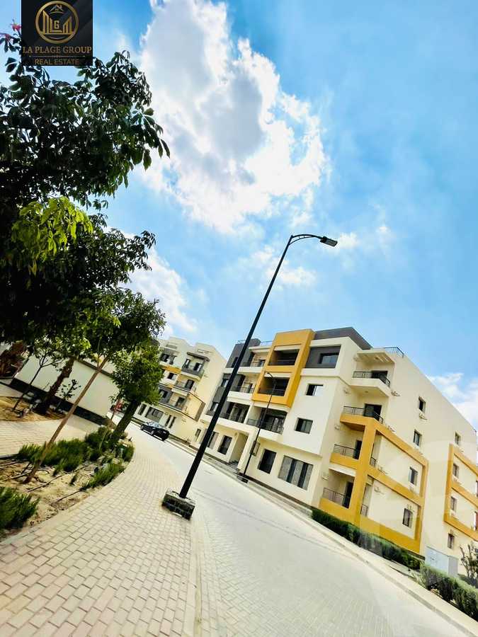 https://aqarmap.com.eg/ar/listing/4016877-for-sale-cairo-6th-of-october-compound-tala