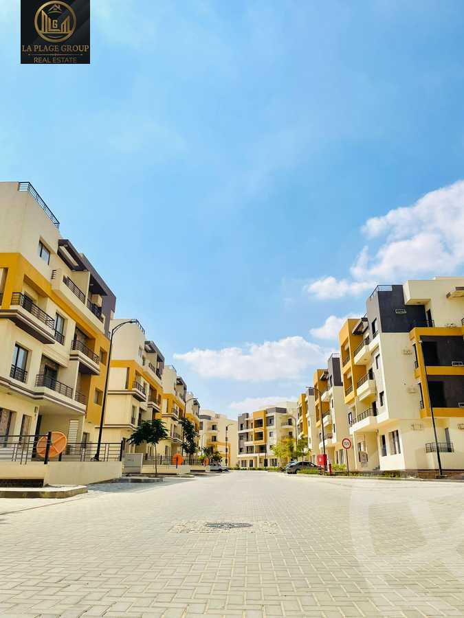 https://aqarmap.com.eg/ar/listing/4016877-for-sale-cairo-6th-of-october-compound-tala