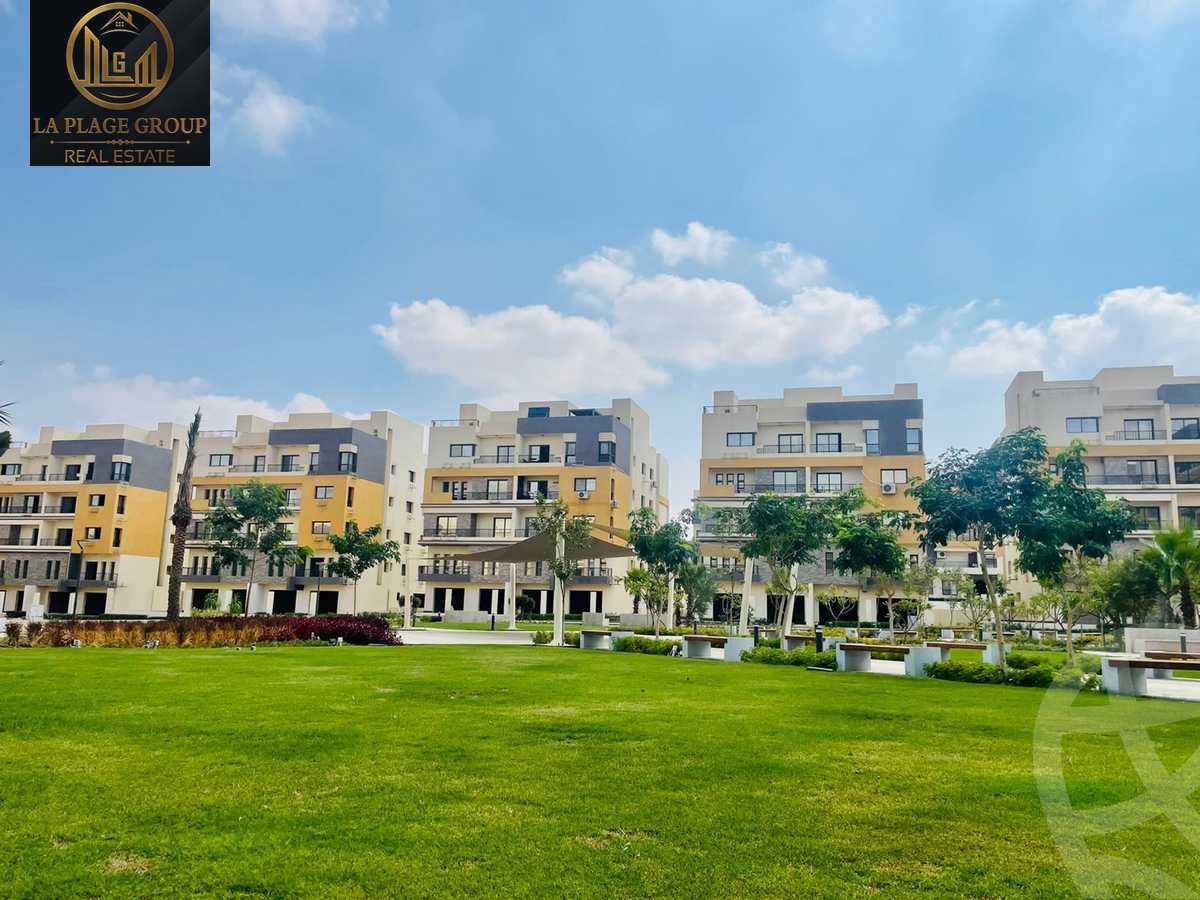 https://aqarmap.com.eg/ar/listing/4016877-for-sale-cairo-6th-of-october-compound-tala