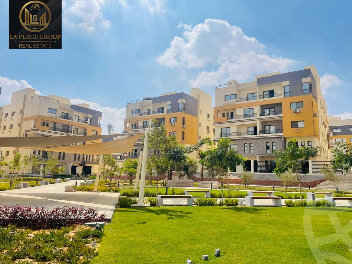 https://aqarmap.com.eg/ar/listing/4016877-for-sale-cairo-6th-of-october-compound-tala