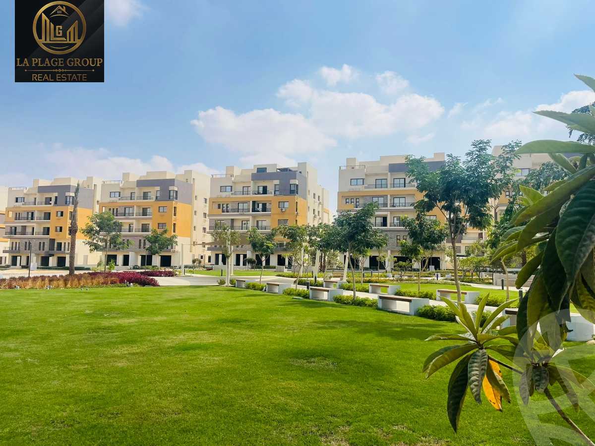 https://aqarmap.com.eg/ar/listing/4016877-for-sale-cairo-6th-of-october-compound-tala