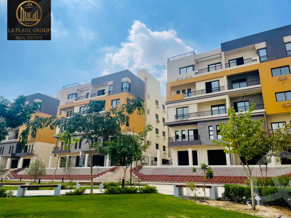 https://aqarmap.com.eg/ar/listing/4016877-for-sale-cairo-6th-of-october-compound-tala