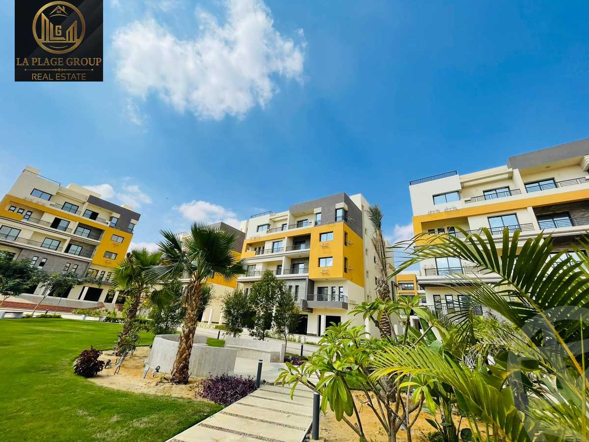 https://aqarmap.com.eg/ar/listing/4016877-for-sale-cairo-6th-of-october-compound-tala