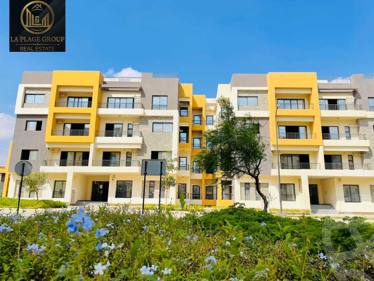 https://aqarmap.com.eg/ar/listing/4016877-for-sale-cairo-6th-of-october-compound-tala
