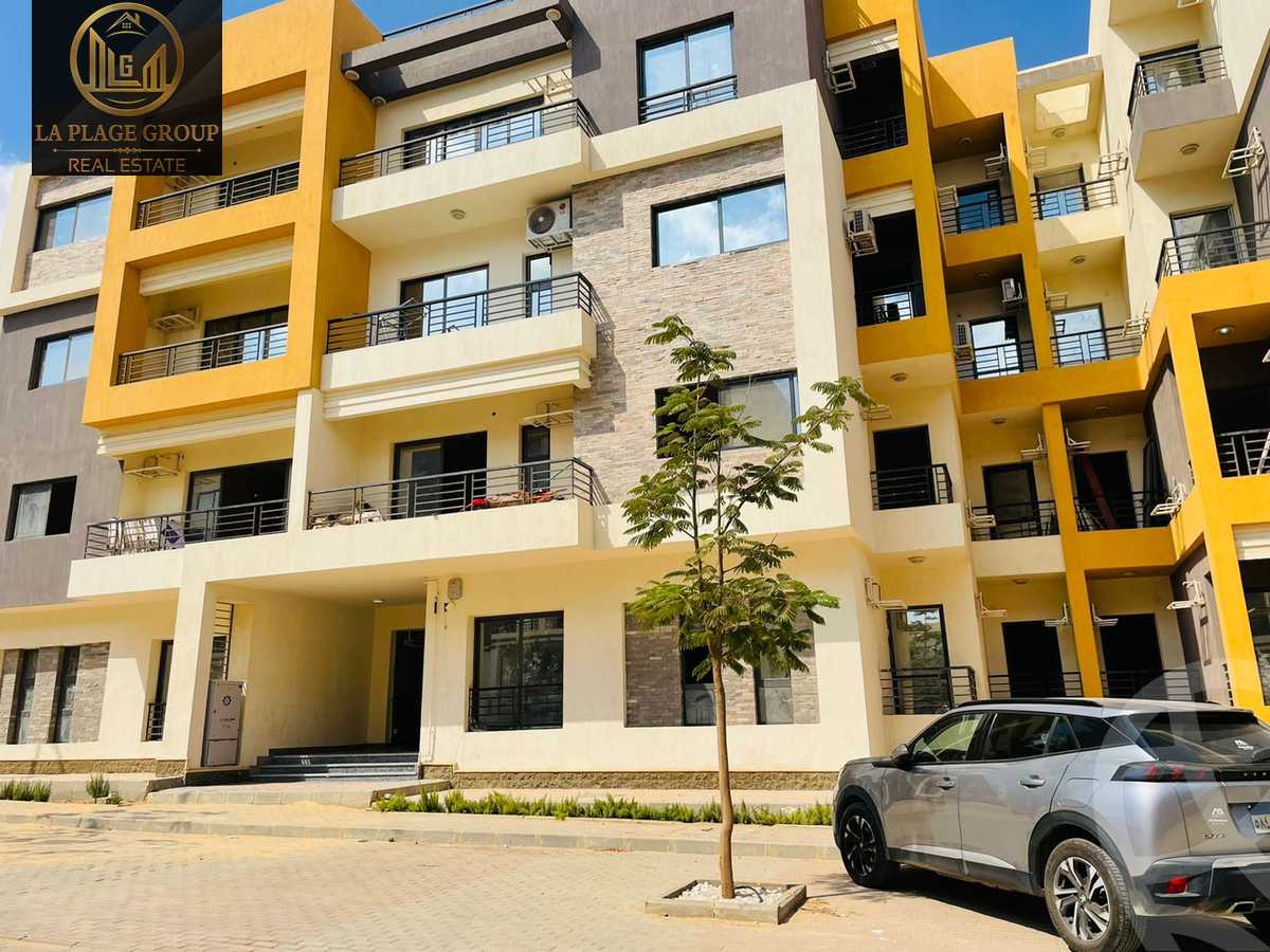 https://aqarmap.com.eg/ar/listing/4016877-for-sale-cairo-6th-of-october-compound-tala