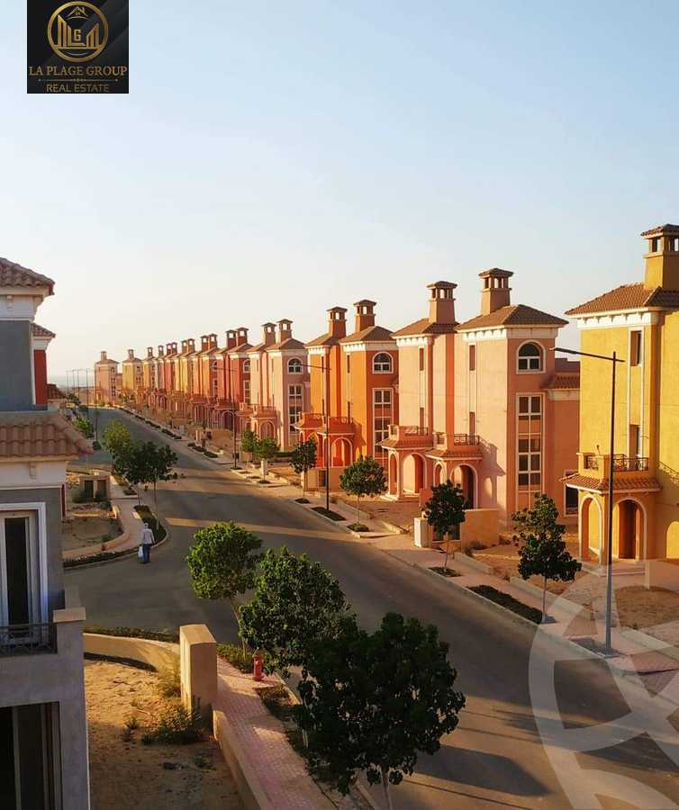https://aqarmap.com.eg/ar/listing/4017265-for-sale-6th-of-october-compounds-nyoum-october-arab-developmentt