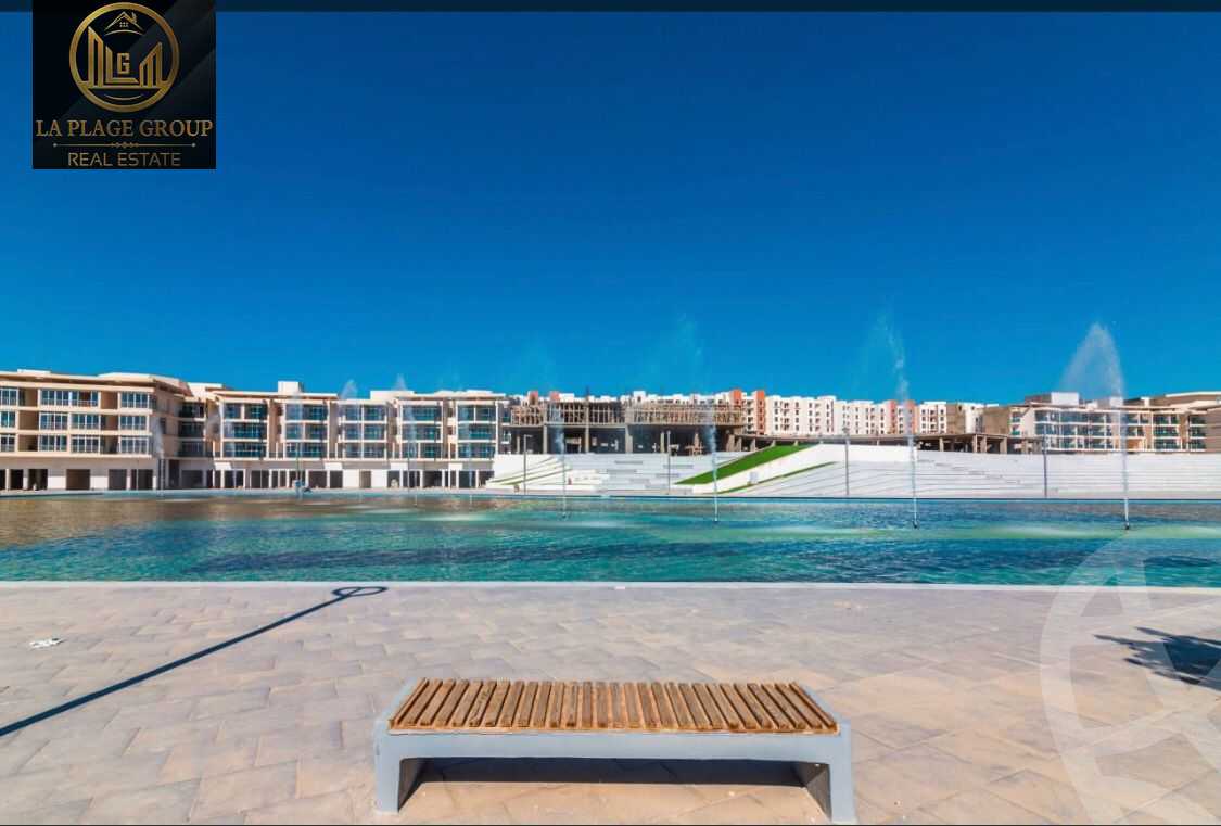 https://aqarmap.com.eg/ar/listing/4017265-for-sale-6th-of-october-compounds-nyoum-october-arab-developmentt