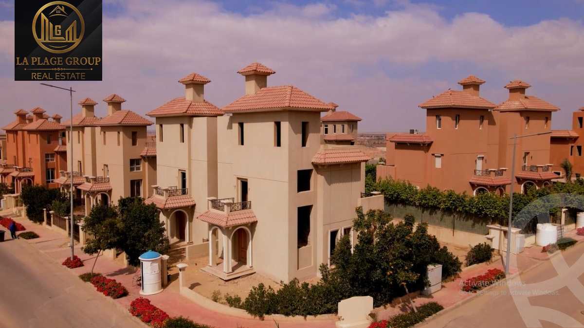 https://aqarmap.com.eg/ar/listing/4017265-for-sale-6th-of-october-compounds-nyoum-october-arab-developmentt
