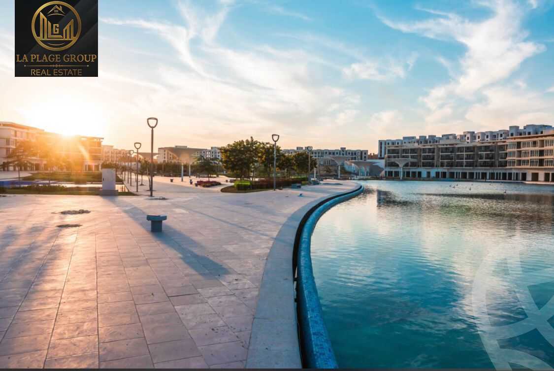 https://aqarmap.com.eg/ar/listing/4017265-for-sale-6th-of-october-compounds-nyoum-october-arab-developmentt